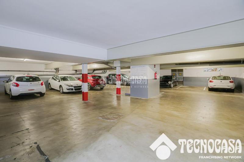 Foto 47e9ad60-c77a-4bb4-9a3c-42c734b54288. Piso  en venta en Centre Vilassar de Mar