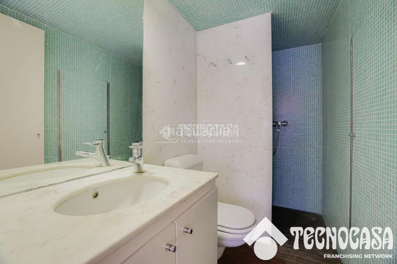 Foto 52cb1bc5-6701-4ce9-84fa-a65d3458e71f. Piso  en venta en Centre Vilassar de Mar