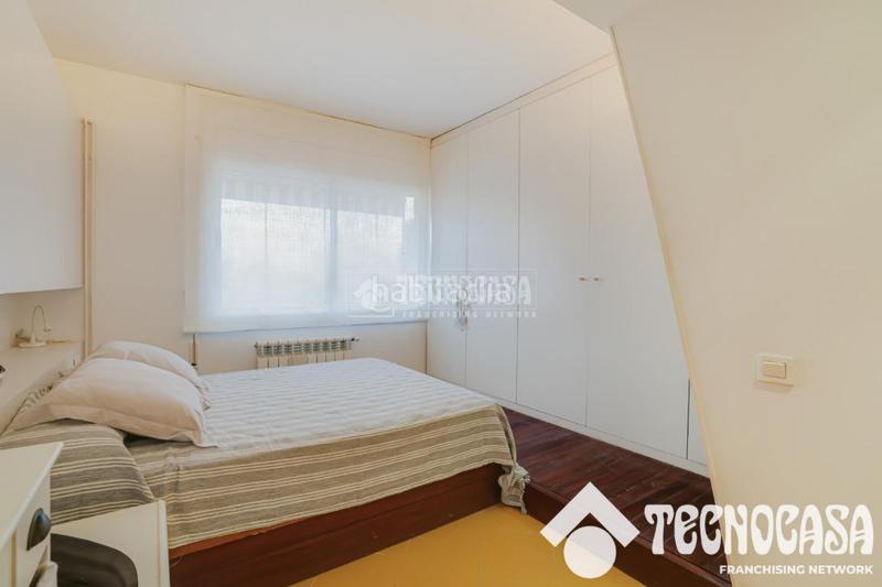 Foto 52fe49b4-326d-4575-8762-3adbe7aed918. Piso  en venta en Centre Vilassar de Mar