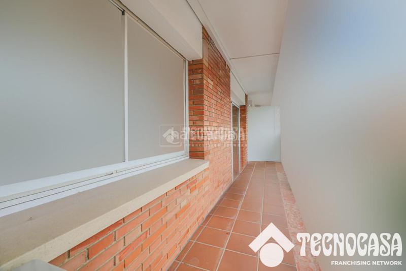 Foto 57c746a6-7eb0-4c19-9149-f3ab3a7b87ab. Piso  en venta en Centre Vilassar de Mar