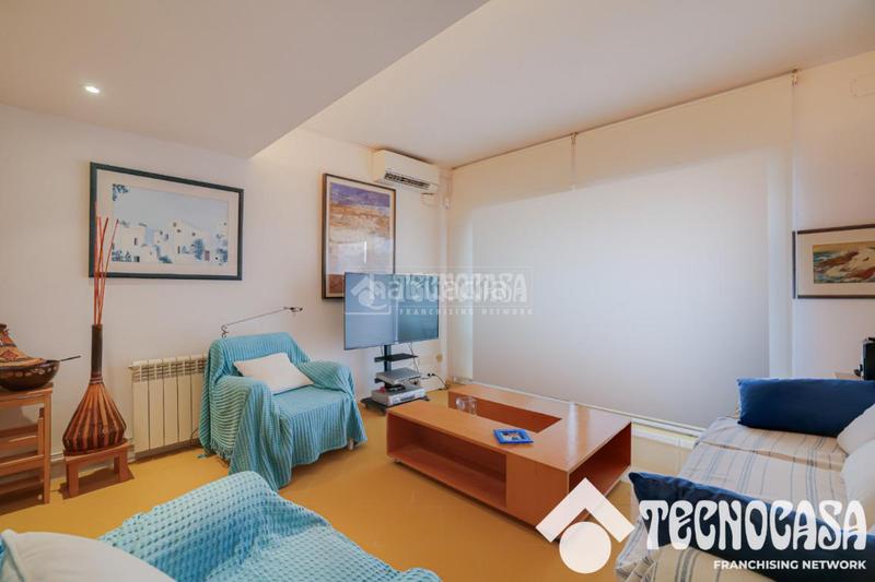 Foto 5afc077f-96ae-4abc-87f8-e3dce917b93e. Piso  en venta en Centre Vilassar de Mar