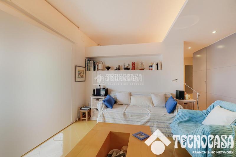 Foto 65f43270-f540-4121-8160-e4300450e4b6. Piso  en venta en Centre Vilassar de Mar