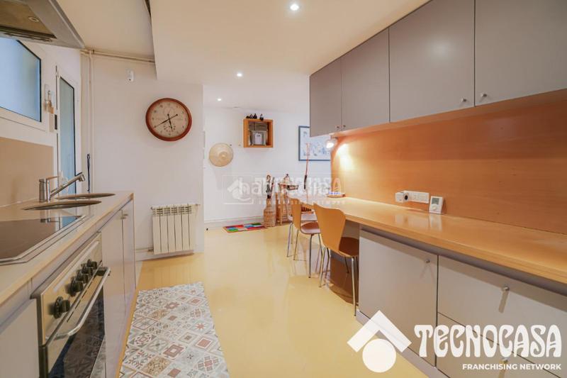 Foto 6d3304f5-e68e-4029-aedb-4fc5d93438a4. Piso  en venta en Centre Vilassar de Mar