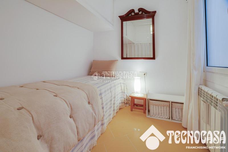 Foto 8c4c2d20-1a50-4b80-8ad4-85205ec51e48. Piso  en venta en Centre Vilassar de Mar