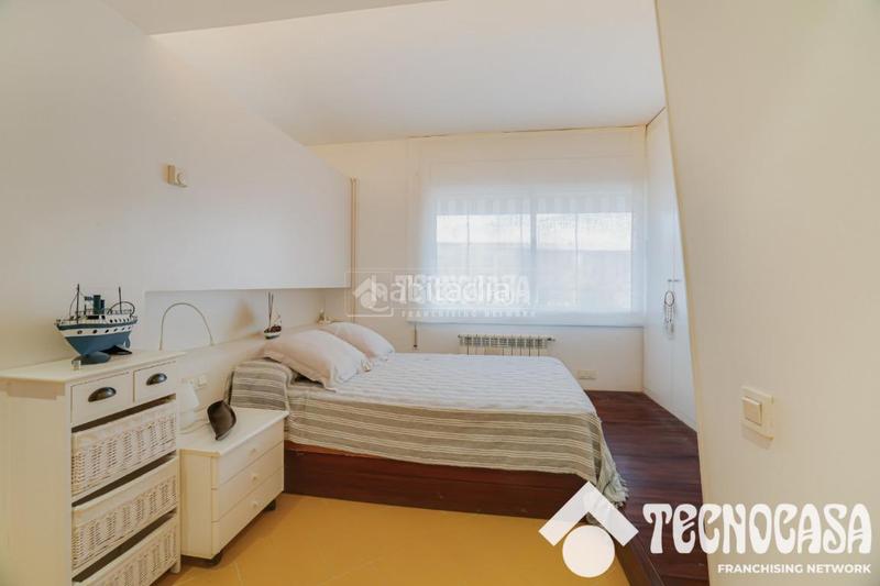 Foto 9245cacb-b3d9-4a37-9c28-ff00311895f8. Piso  en venta en Centre Vilassar de Mar