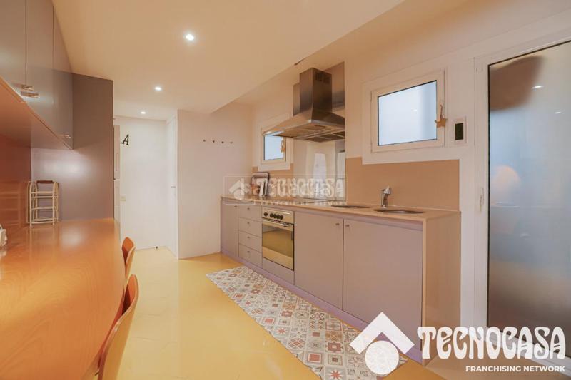 Foto 92a06451-9e2f-4102-9b43-3f17ee742992. Piso  en venta en Centre Vilassar de Mar