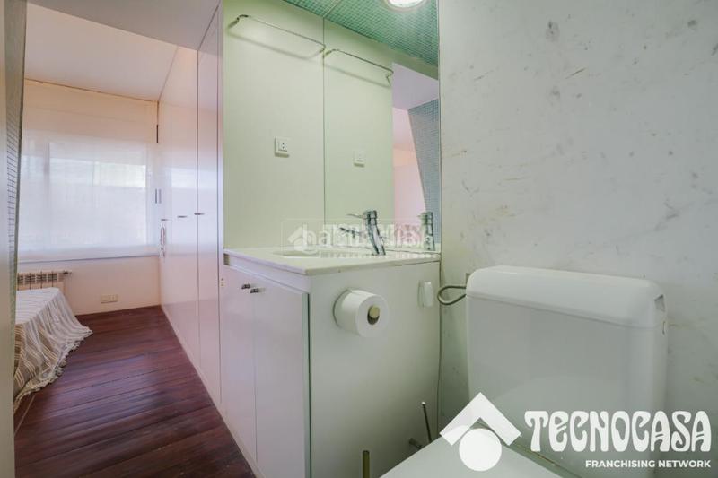 Foto 972fede1-4d65-4f8a-a468-4314a04d7106. Piso  en venta en Centre Vilassar de Mar