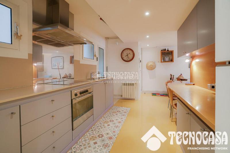 Foto 9aa23a1e-2de5-4559-ac98-65c760bcebe3. Piso  en venta en Centre Vilassar de Mar