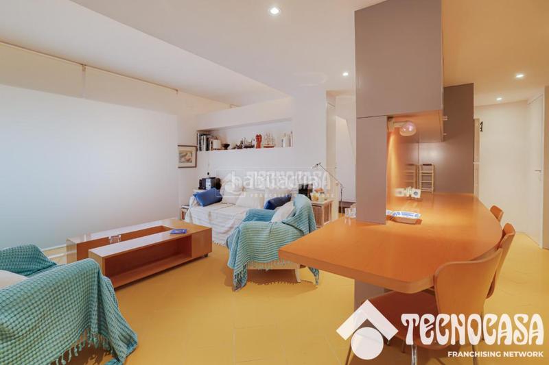 Foto 9dfb7b89-0ba3-4a6e-b4d2-5f1bc9c26a98. Piso  en venta en Centre Vilassar de Mar