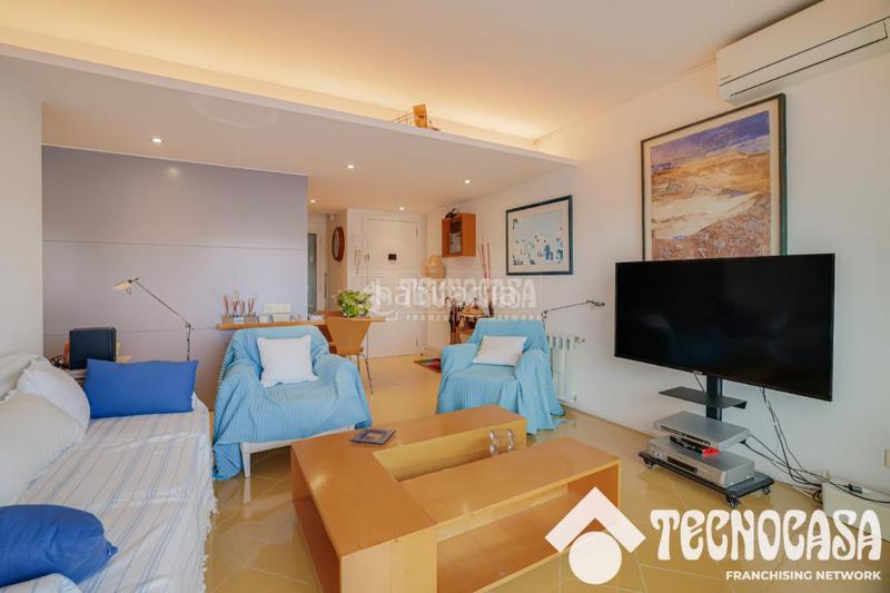 Foto abf6eae6-11a5-4464-bd57-285da7272851. Piso  en venta en Centre Vilassar de Mar