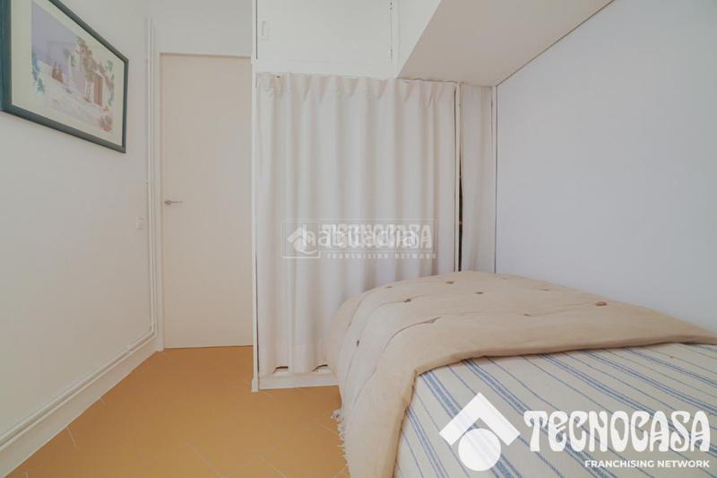 Foto abf9d90b-e83f-45d3-bf55-15f074b564f2. Piso  en venta en Centre Vilassar de Mar