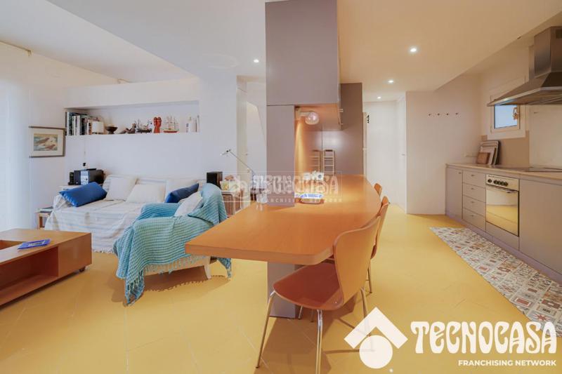 Foto ac1642eb-2127-4f27-96e7-80431f82bf3c. Piso  en venta en Centre Vilassar de Mar