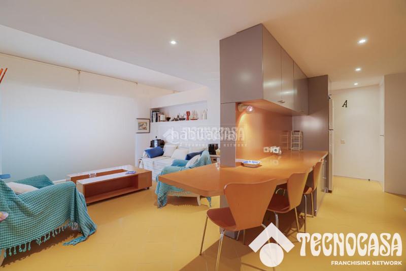 Foto b63c6eed-ab3c-46d5-a676-02783743328a. Piso  en venta en Centre Vilassar de Mar