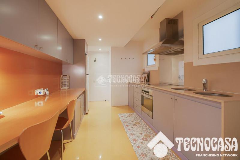 Foto ba9dcc92-ecb2-41c1-9a45-b3916b79bba1. Piso  en venta en Centre Vilassar de Mar