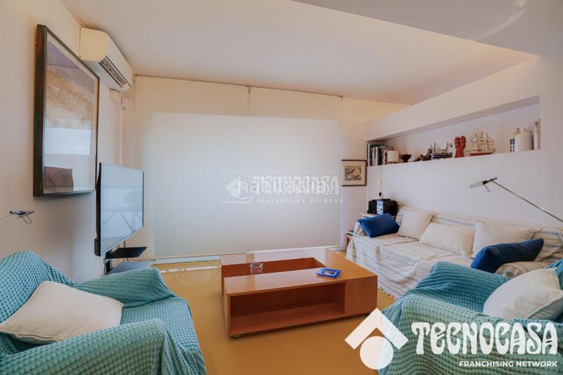 Foto d574508c-8574-4639-b9eb-d3970eb148aa. Piso  en venta en Centre Vilassar de Mar