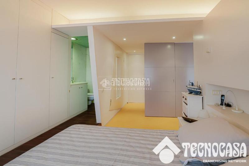 Foto eef0c6eb-9cbe-4103-9c28-b7a9c19091bf. Piso  en venta en Centre Vilassar de Mar