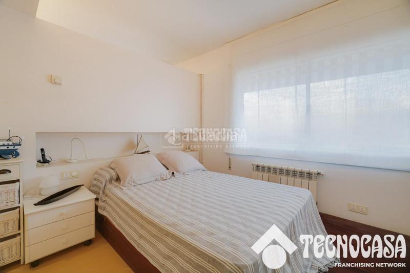 Foto f74f5d3c-b0c2-40ce-913e-892d7b727ad0. Piso  en venta en Centre Vilassar de Mar