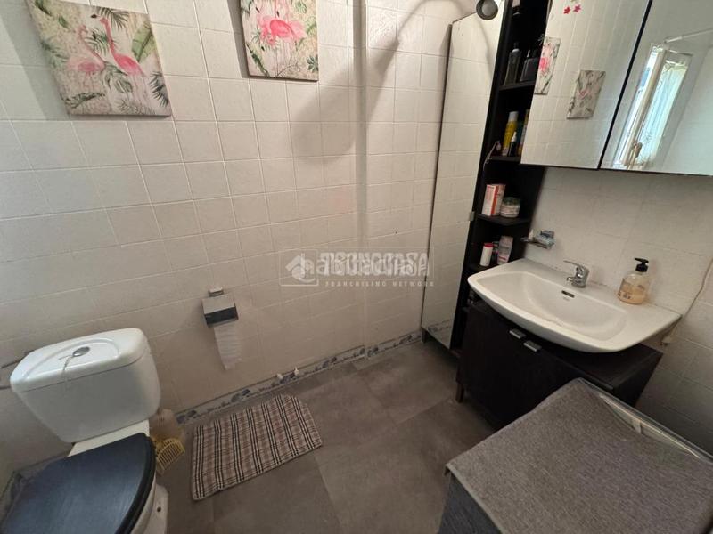 Foto 0799e45e-46f3-4ccc-831b-b9ee44729dd7. Piso  en venta en Veral d´Ocata Vilassar de Mar