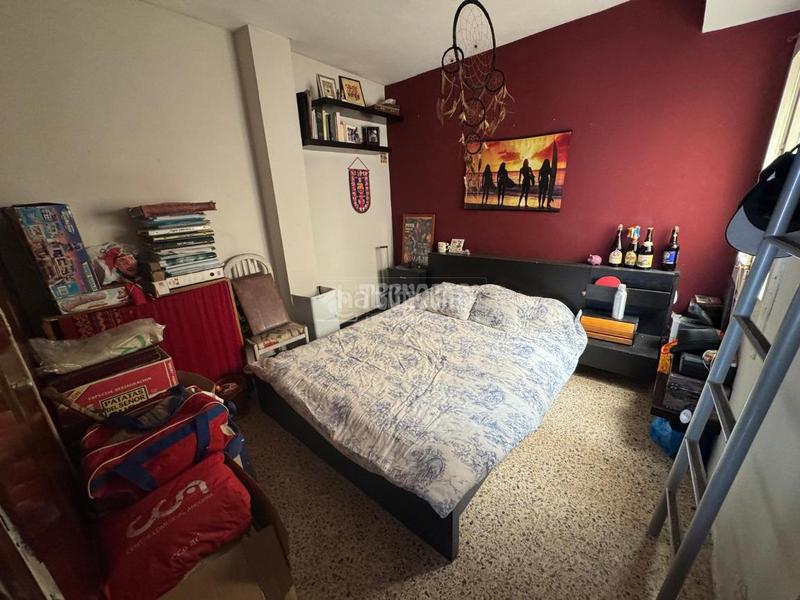 Foto 16935b01-40e1-452c-a46b-f4295da93b4d. Piso  en venta en Veral d´Ocata Vilassar de Mar