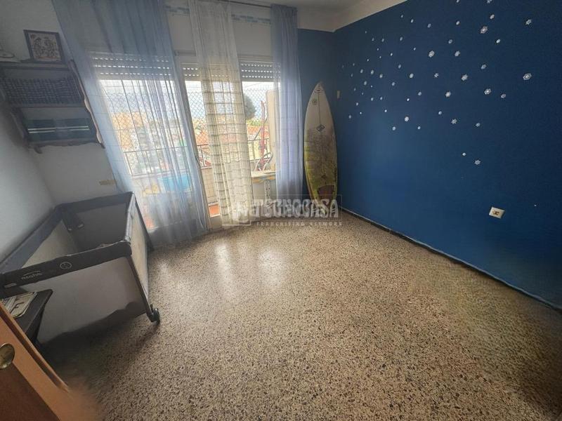 Foto 8746036f-e990-44e6-9ed2-9ad32c2e545b. Piso  en venta en Veral d´Ocata Vilassar de Mar