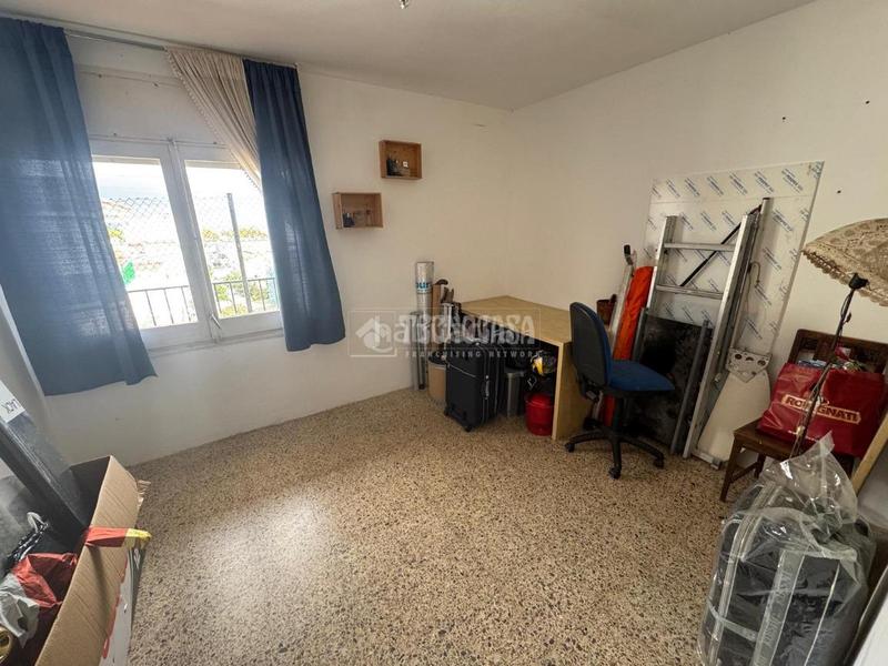 Foto 914f88ad-61b1-469f-82e1-4e1b8d396f75. Piso  en venta en Veral d´Ocata Vilassar de Mar