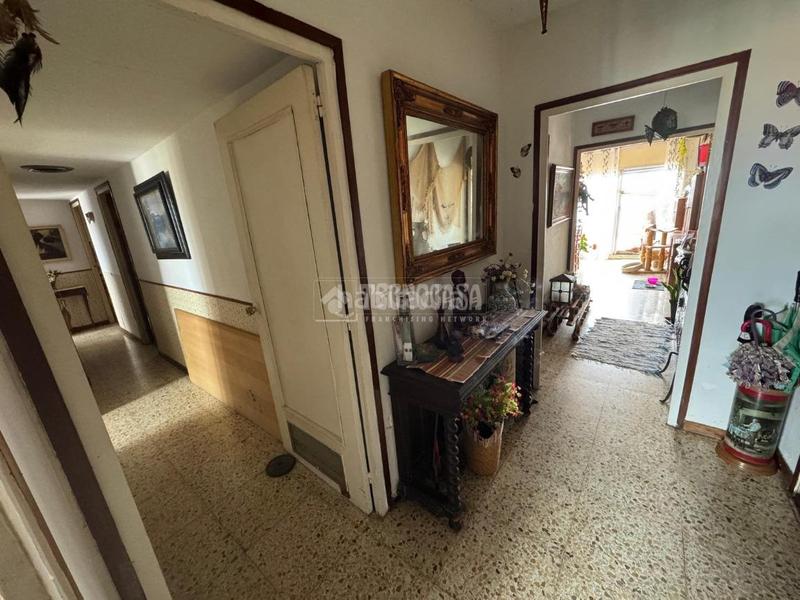 Foto c396c9c7-2c4c-48d7-b738-b79eabd665f4. Piso  en venta en Veral d´Ocata Vilassar de Mar