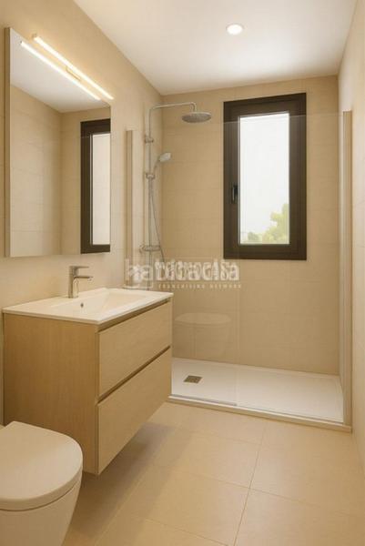 Foto 48270e09-03d7-4eda-ae41-a08a50bd0df0. Pis amb calefacció a Veral d´Ocata Vilassar de Mar