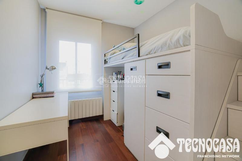 Foto 00564d44-06e8-4973-9ae7-ff161a5acb21. Pis a Veral d´Ocata Vilassar de Mar