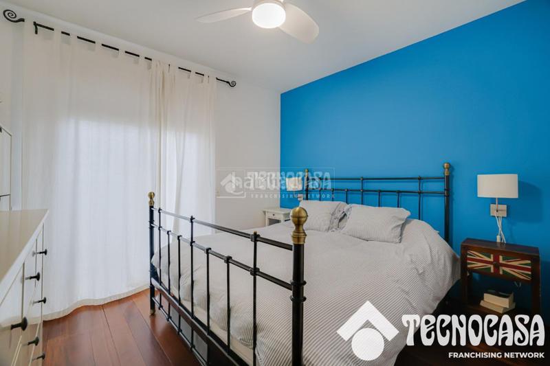 Foto 02686c17-e5b2-42ce-a4f0-855f34595103. Pis a Veral d´Ocata Vilassar de Mar