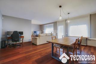 Appartamento in Veral d´Ocata. Piso en venta en vilassar de mar