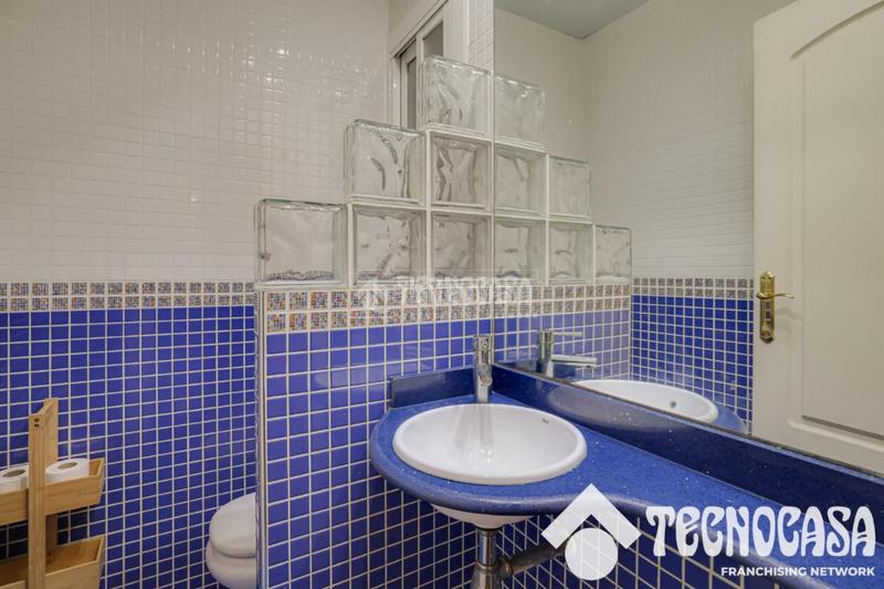 Foto 1d9b8cc3-a6fb-43c9-ba9d-abd01775637a. Pis a Veral d´Ocata Vilassar de Mar