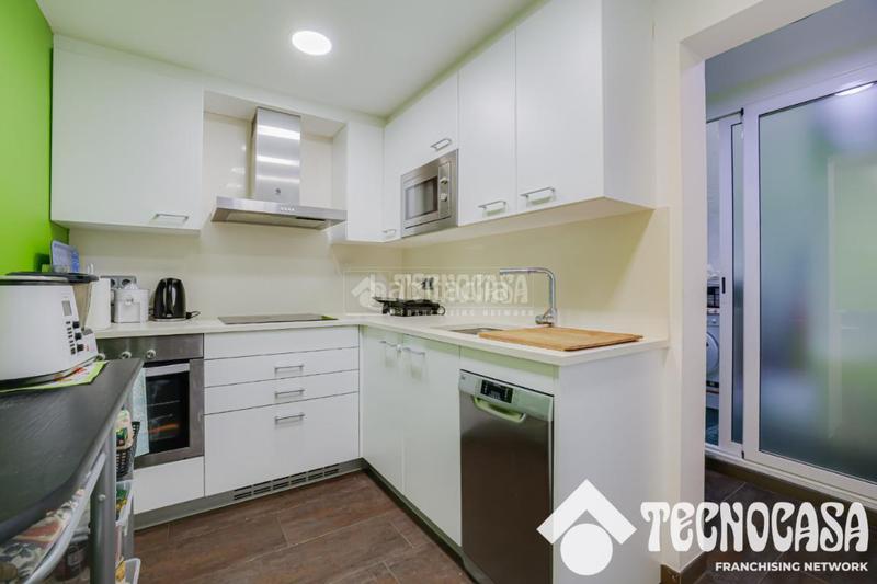 Foto 1fab1b8d-510d-4cba-9164-23f30d20e4f4. Pis a Veral d´Ocata Vilassar de Mar