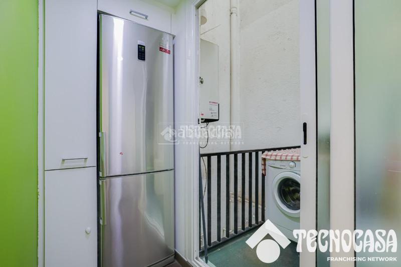 Foto 2e730a1e-b74f-4576-8684-2f7b9197c3a2. Pis a Veral d´Ocata Vilassar de Mar