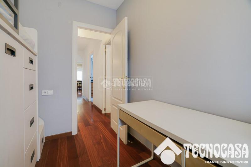 Foto 41cb6d2f-592e-4d12-b5c1-d7fe9af6f090. Pis a Veral d´Ocata Vilassar de Mar