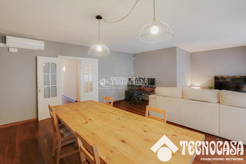 Foto 43a078a9-e9db-450c-ac17-76e0bf10b08e. Pis a Veral d´Ocata Vilassar de Mar