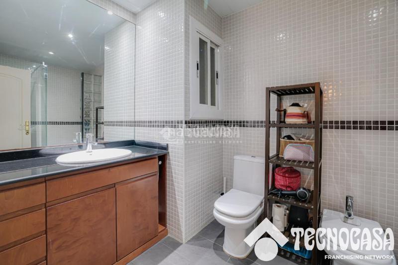 Foto 4b11da32-9ca6-4717-88f2-5947d651aa6a. Pis a Veral d´Ocata Vilassar de Mar