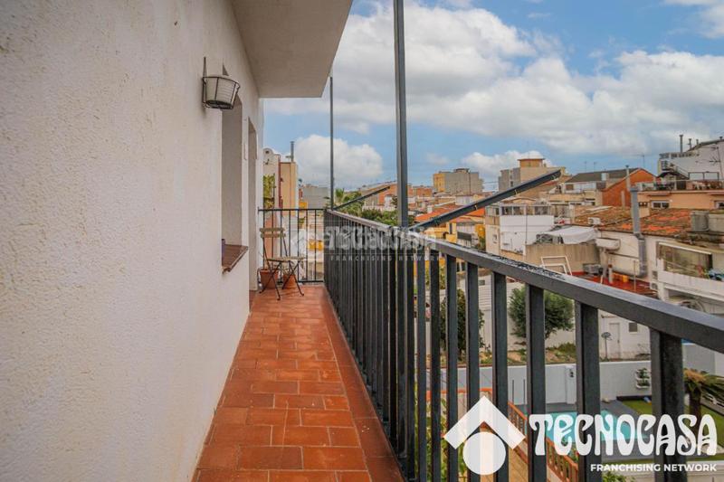 Foto 5bd4c51c-178a-4fa2-9edb-b16559b4b83f. Pis a Veral d´Ocata Vilassar de Mar