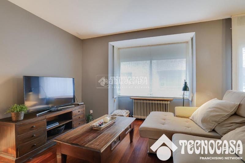 Foto 61d1b053-c2ed-442c-9681-c5d348c1b874. Pis a Veral d´Ocata Vilassar de Mar