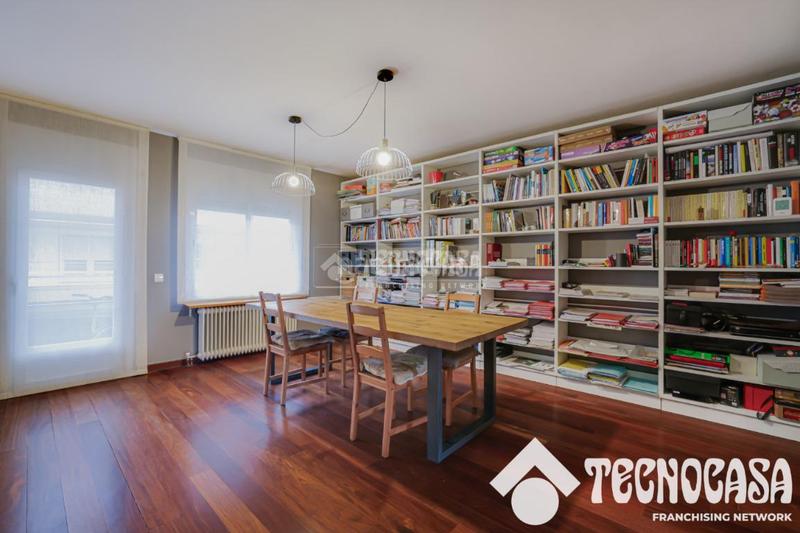 Foto 6698211f-1f23-4392-955f-a80e0f06c272. Pis a Veral d´Ocata Vilassar de Mar