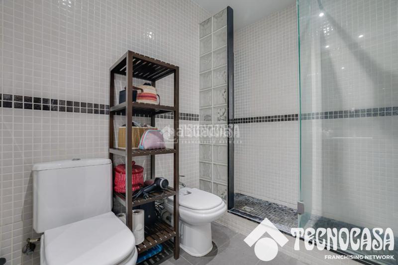 Foto 6a235f9c-e4c6-4267-9f3a-803425a0609a. Pis a Veral d´Ocata Vilassar de Mar