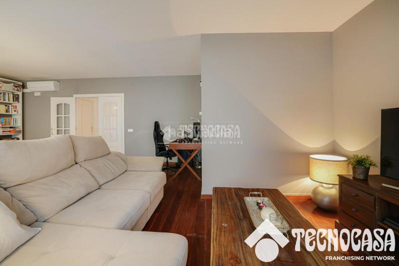 Foto a6285377-5927-4f3e-aa78-dd9260869d55. Pis a Veral d´Ocata Vilassar de Mar