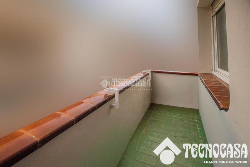 Foto a9d686e2-0e48-4fd9-8b6f-4d1a9a78859c. Pis a Veral d´Ocata Vilassar de Mar