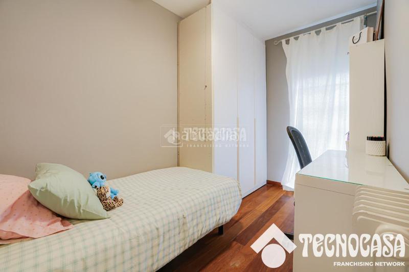 Foto b3a27bed-79e1-4479-a80e-25c970ecef05. Pis a Veral d´Ocata Vilassar de Mar