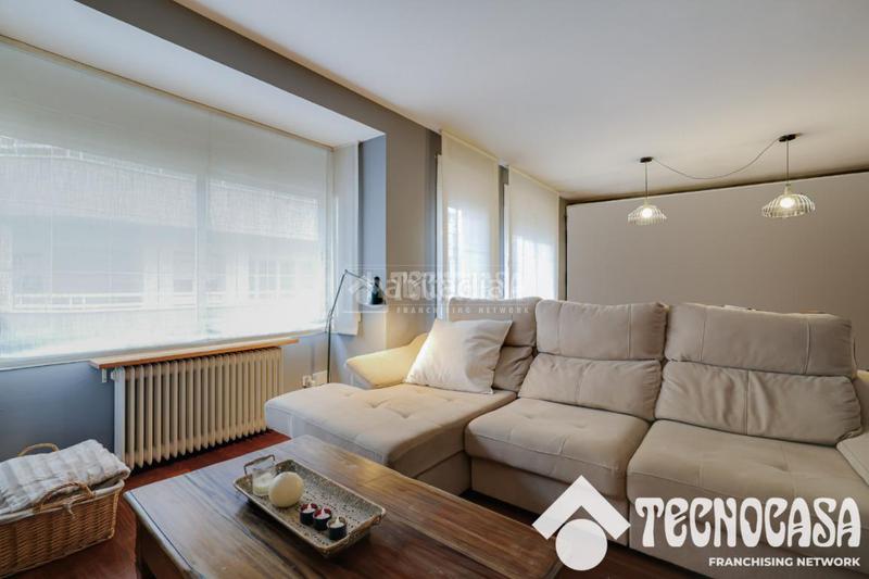 Foto b70bdea2-7002-4860-8bde-a57cc264a617. Pis a Veral d´Ocata Vilassar de Mar