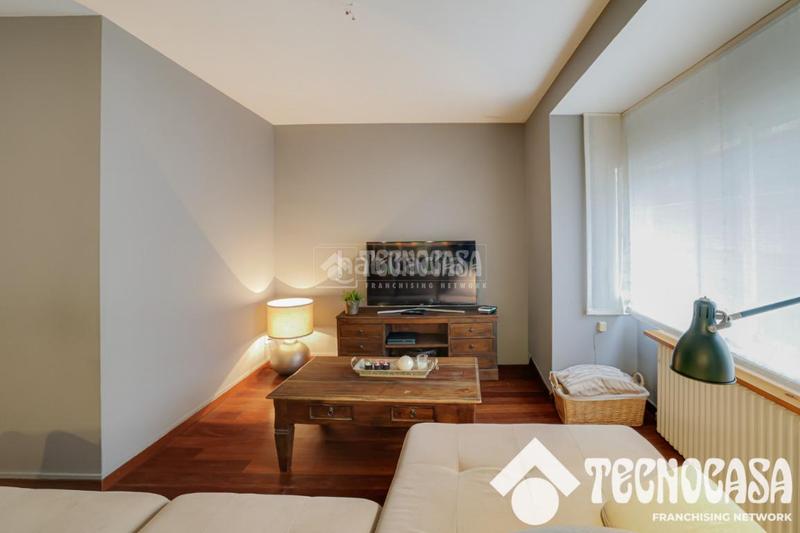 Foto cfae2a16-8988-47d3-adc2-a415cef36a05. Pis a Veral d´Ocata Vilassar de Mar