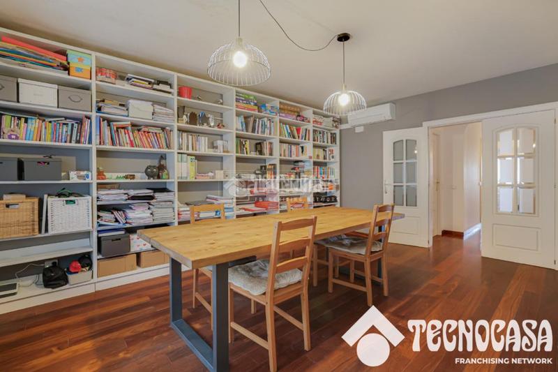 Foto e720c525-d528-40b6-a32c-74db0d954c1b. Pis a Veral d´Ocata Vilassar de Mar