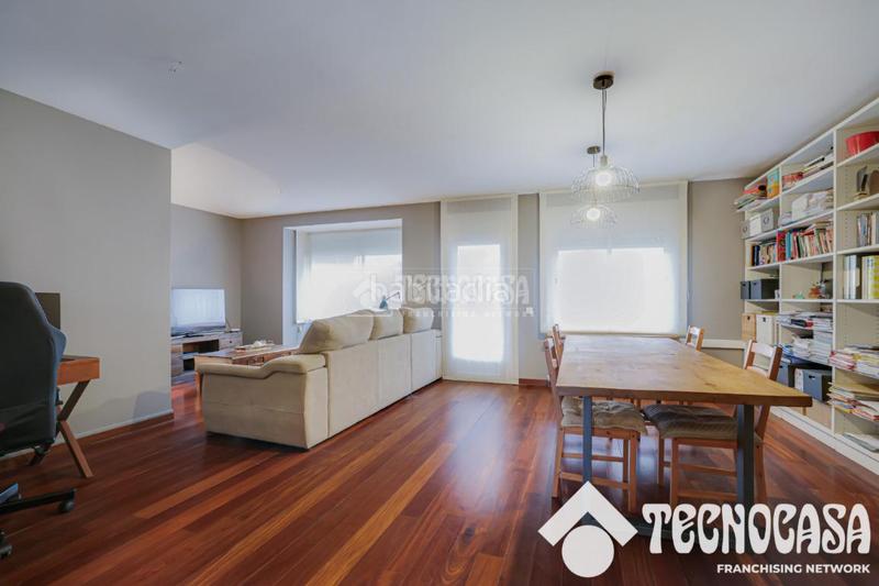 Foto f21e25d2-98a7-4a4a-a522-ff8724df7de6. Pis a Veral d´Ocata Vilassar de Mar