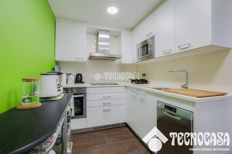 Foto f494e502-aa2e-445a-b8dc-11724e7e916b. Pis a Veral d´Ocata Vilassar de Mar