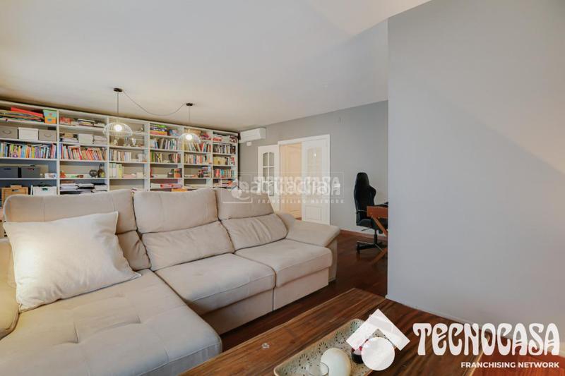 Foto fa8545d2-e61d-4367-a935-17b731bc35cd. Pis a Veral d´Ocata Vilassar de Mar