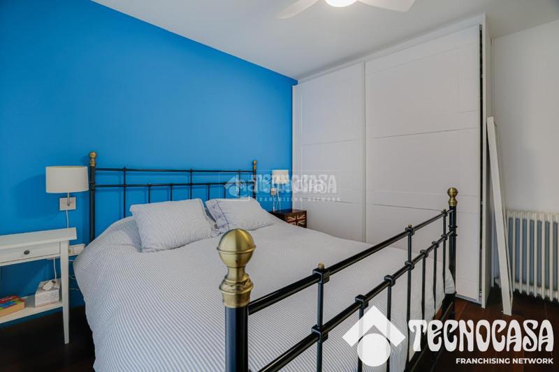 Foto fac44f9a-3f96-4001-bfd3-ac069cd68fe5. Pis a Veral d´Ocata Vilassar de Mar